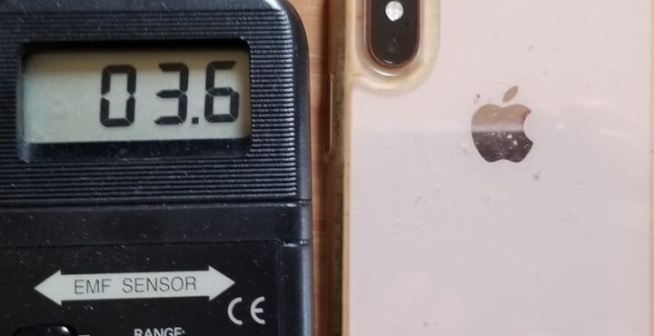 電磁波人間？(5)の画像