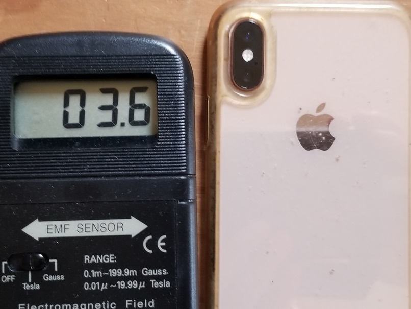 電磁波人間？(5)の画像