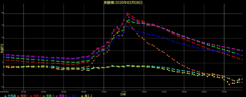 sites/2/2021/11/fc8ea9e6ebc4dade1339a2c14d56a044.jpgの画像