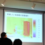 注文住宅で実現する岩手の冬対策2：給湯器編の画像