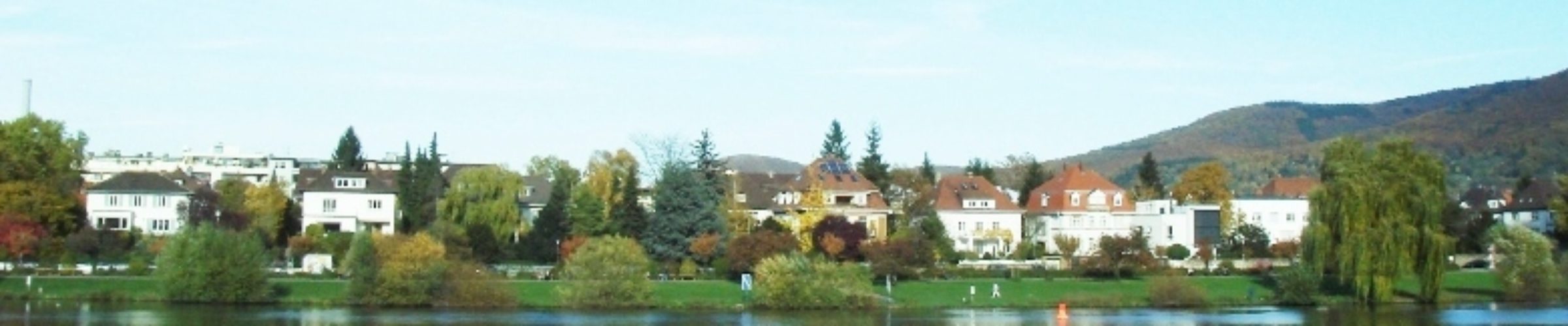 MV