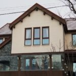 岩手の住宅展示場12-18の画像