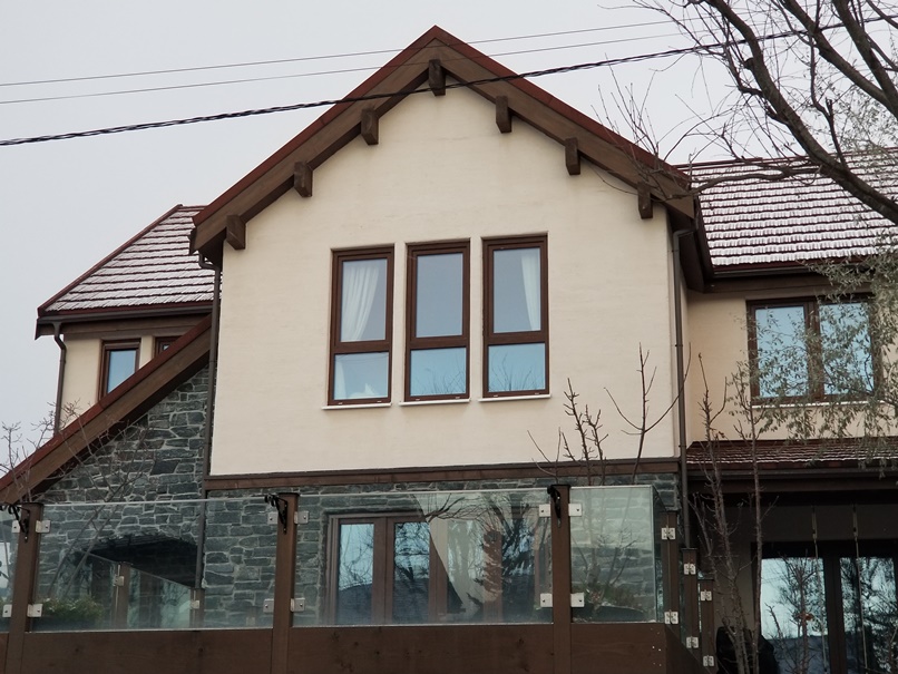 岩手の住宅展示場12-18の画像