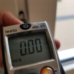 窓取り付け部流速 (1)の画像