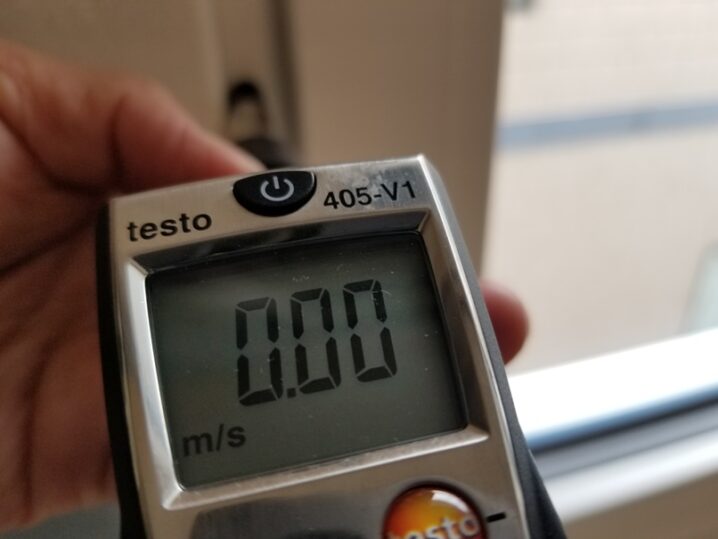 窓取り付け部流速 (1)の画像