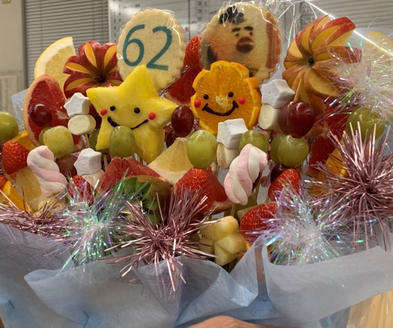 sites/2/2022/01/482be68b686a06ba9f763a2f59e7c68c.jpgの画像