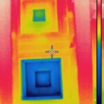 岩手で高断熱窓のヒートブリッジ対策比較の画像