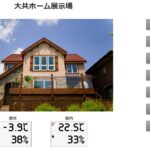 sites/2/2022/02/54eeda65c6eb038e9f164b370e7230e1-150x150.jpgの画像