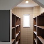住宅の完成前チェック (1)の画像