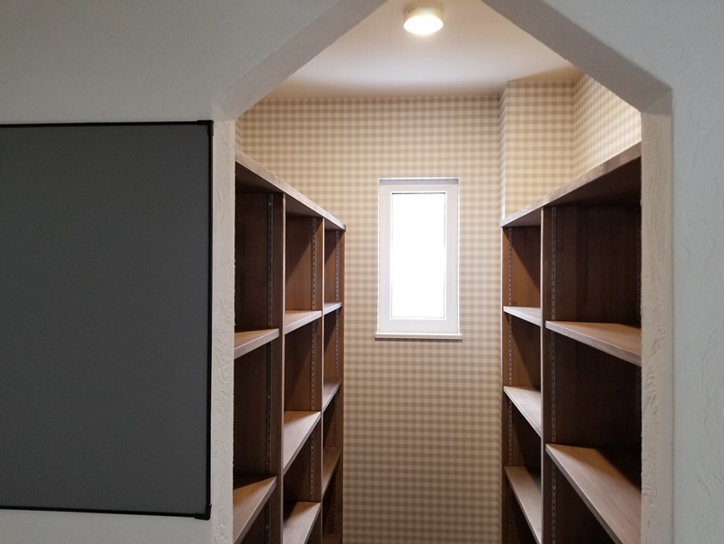 住宅の完成前チェック (1)の画像
