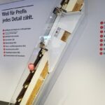海外の住宅技術にヒント(2)の画像