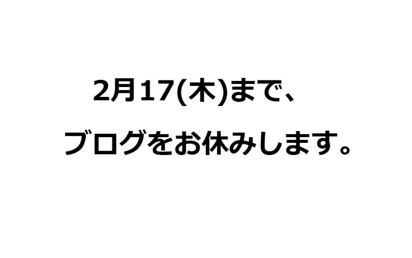 sites/2/2022/02/d913762cf36101b7f73887d3036a8c63.jpgの画像