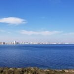sites/2/2022/04/30e4870f218c32f376dcb0864b4f1caa-150x150.jpgの画像