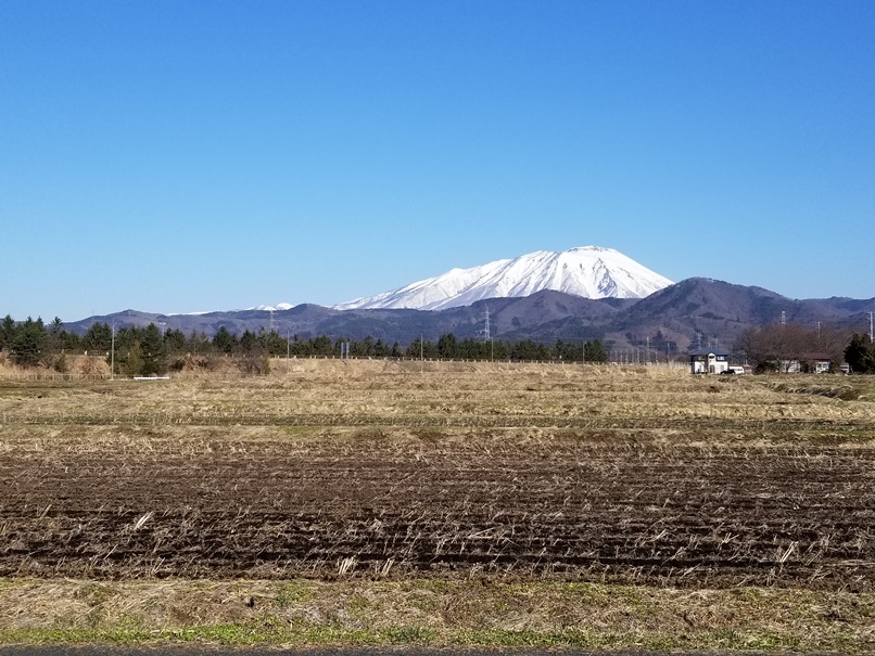 sites/2/2022/04/5363f2b793549da618d3ad3debeddeca.jpgの画像