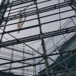 岩手の3階建て住宅 (1)の画像
