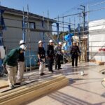 sites/2/2022/04/acafdf7b8bbdf643b64c8fd1d88279df-150x150.jpgの画像