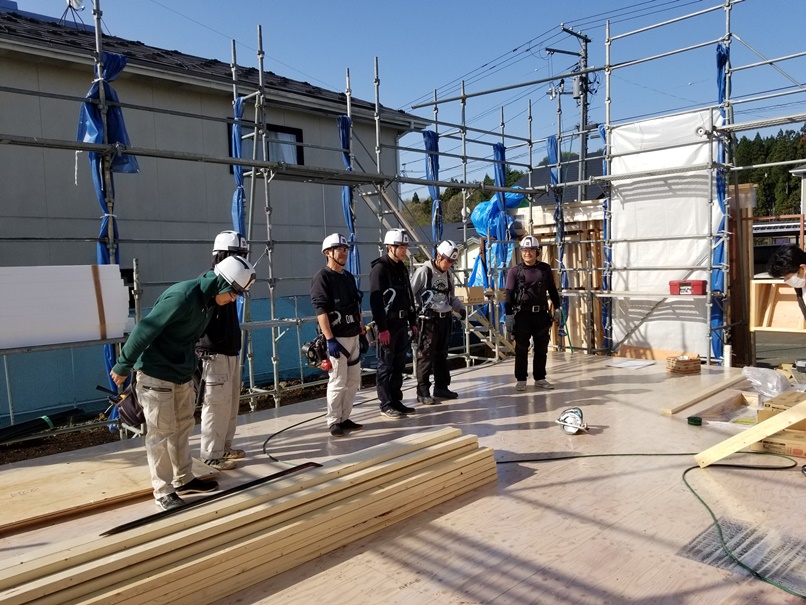 sites/2/2022/04/acafdf7b8bbdf643b64c8fd1d88279df.jpgの画像