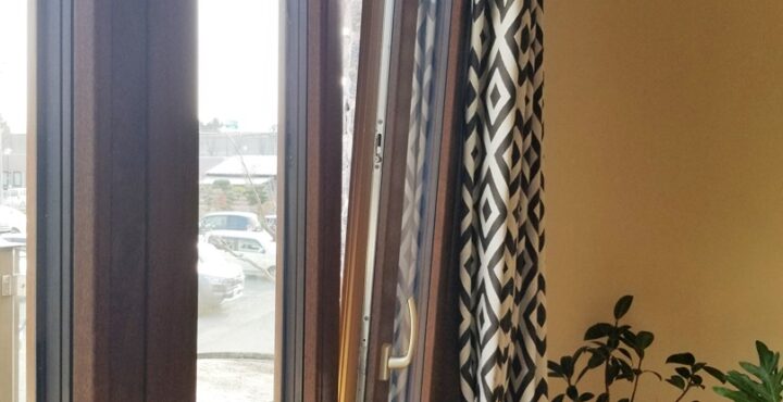 ドレーキップなテラスドア (1)の画像