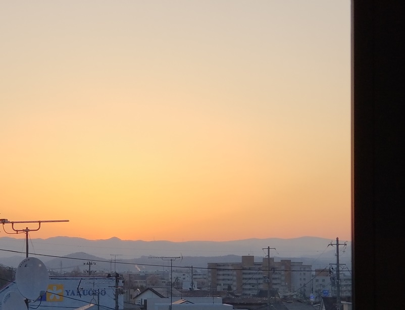sites/2/2022/04/f9dabfa3e81f8b1e45fbffeff7198730.jpgの画像