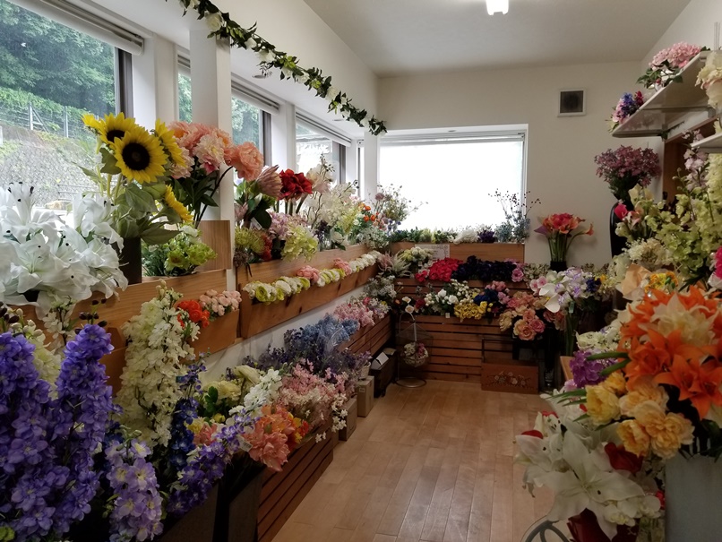 丸太小屋 (3)の画像