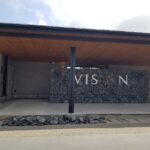 sites/2/2022/06/VISON1-150x150.jpgの画像