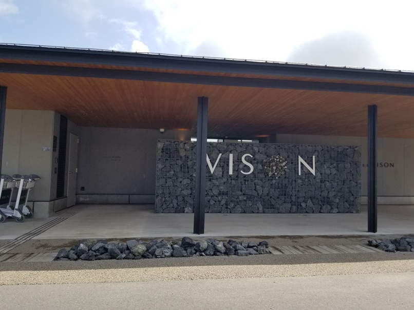 sites/2/2022/06/VISON1.jpgの画像