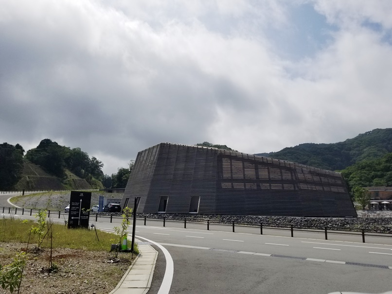 sites/2/2022/06/VISON3.jpgの画像