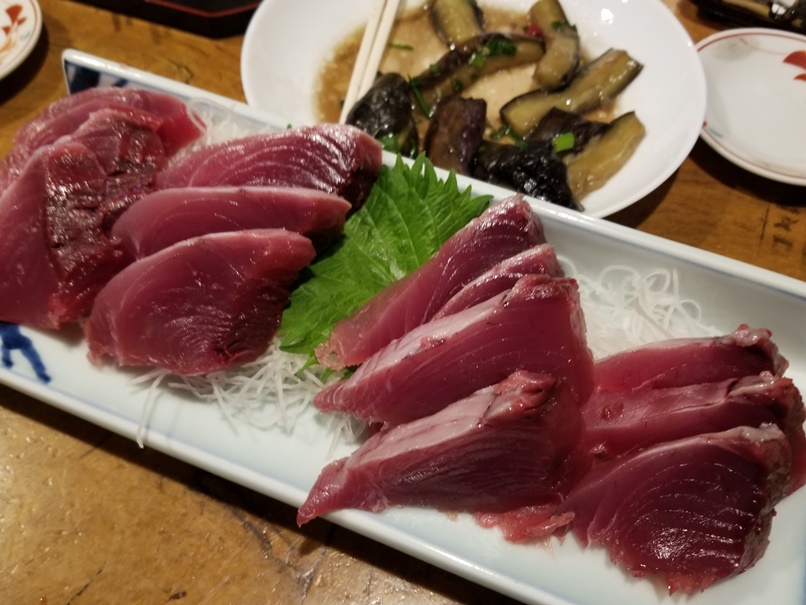 塗り壁談義の画像