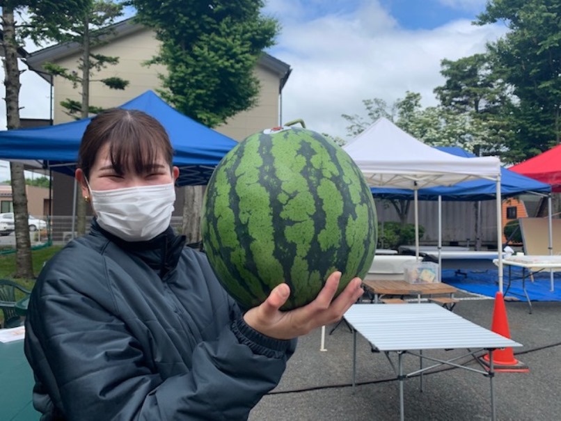 塗り壁教室準備完了！ (2)の画像