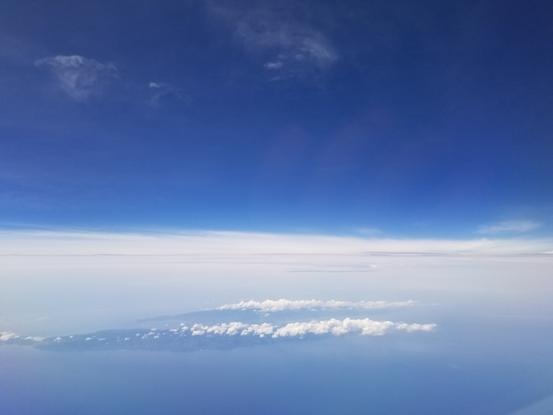 sites/2/2022/06/b81e97ad3eed88eb14c974b247f6e4df.jpgの画像