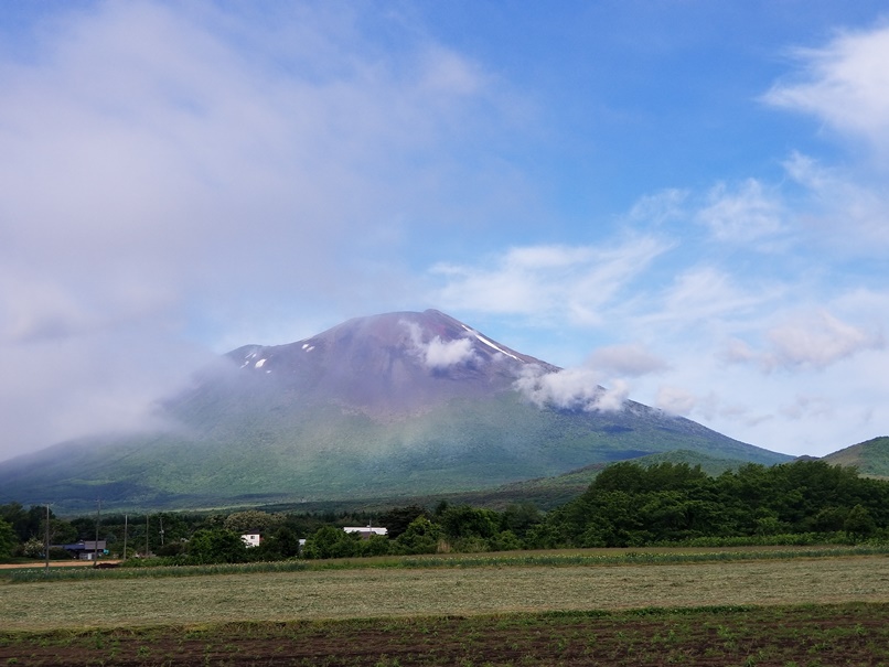 sites/2/2022/06/bb9a670ad6c6b62c918ffc41222e6bb6.jpgの画像