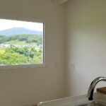 岩手渋民の完成住宅 (1)の画像