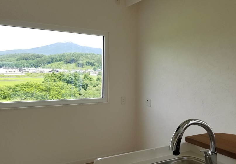 岩手渋民の完成住宅 (1)の画像