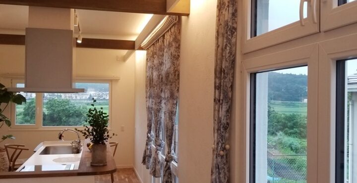 sites/2/2022/07/533bea8446140593f4c8588e43840125-720x370.jpgの画像