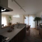 sites/2/2022/07/ea4d35812771b128f7328134f298922f-150x150.jpgの画像
