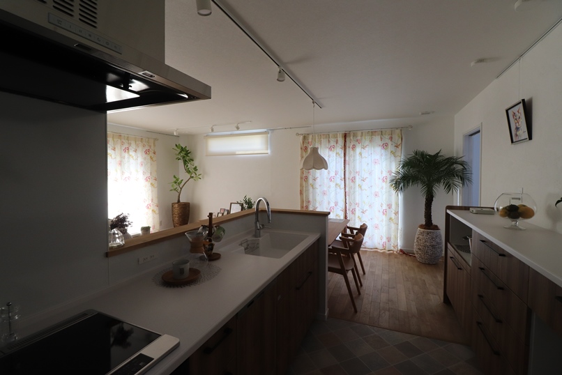 sites/2/2022/07/ea4d35812771b128f7328134f298922f.jpgの画像
