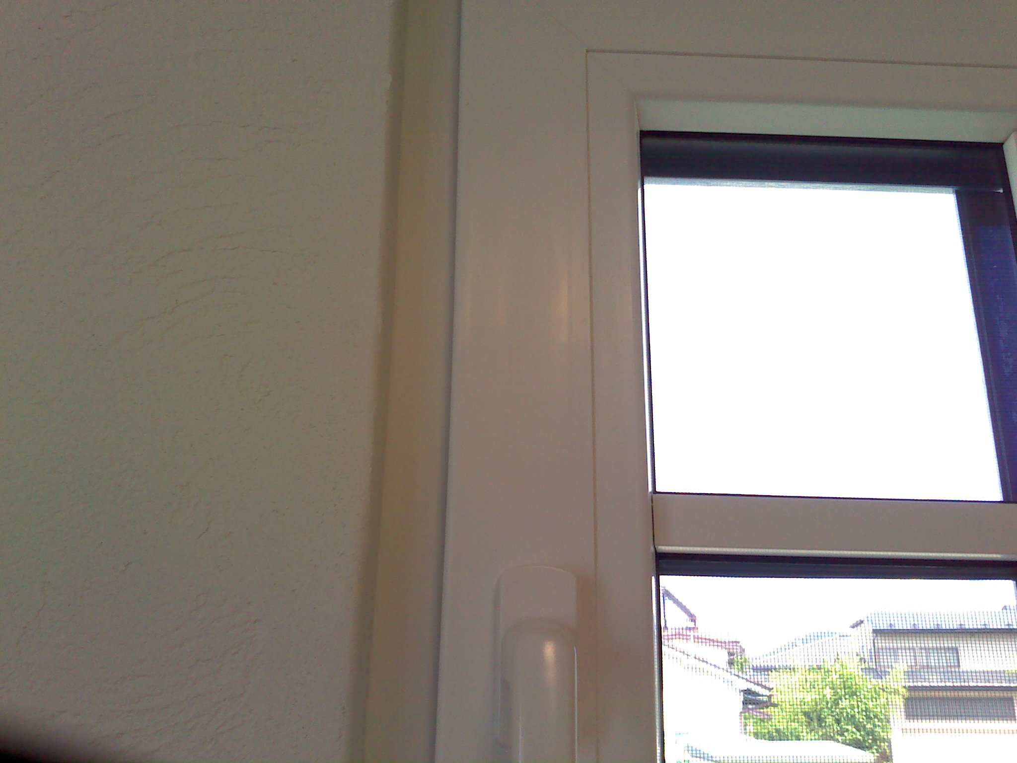 窓のヒートブリッジ夏チェック１ (1)の画像