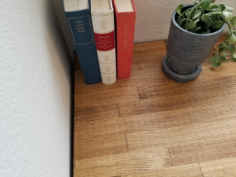非固定型学習カウンター(3)の画像