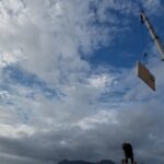 岩手県滝沢での住宅フレーミング (1)の画像