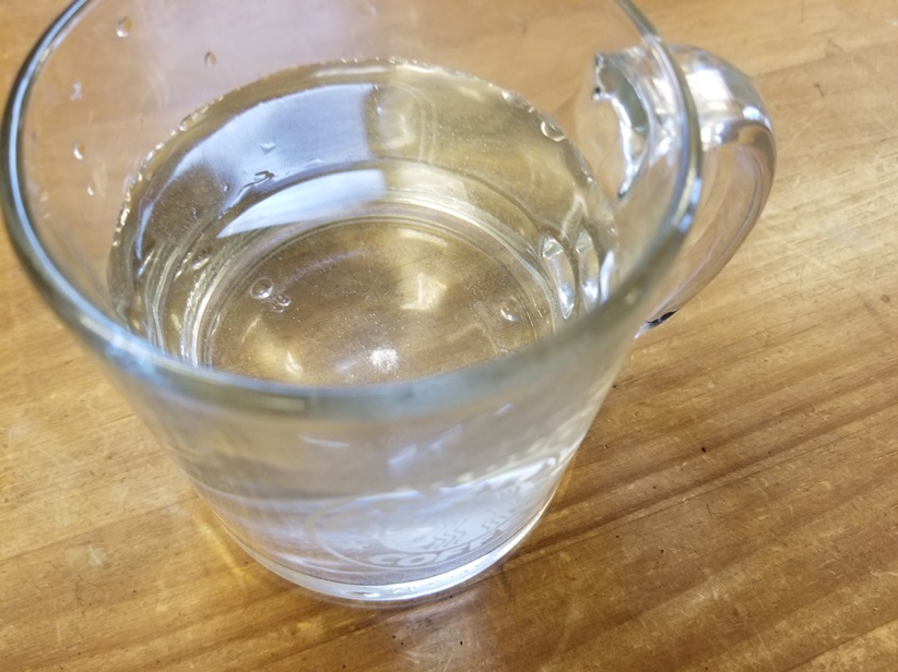 海塩(2)の画像