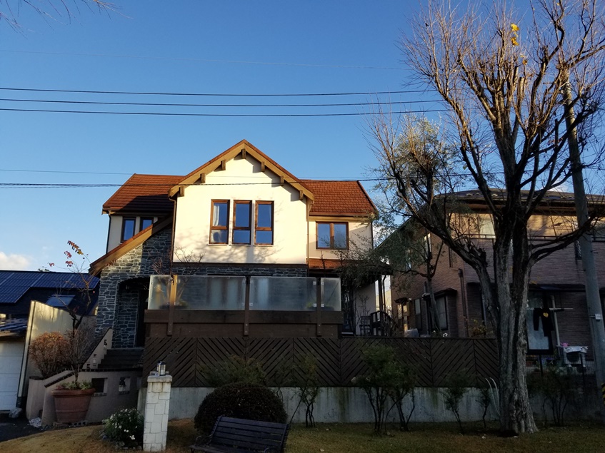 岩手の住宅展示場11-16 (4)の画像