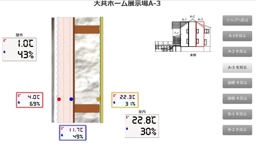sites/2/2022/12/12-42.jpgの画像