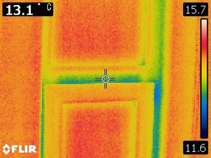 通し窓枠温度 (1)の画像