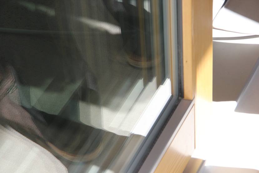 北欧の窓スタイルと窓の断熱 (4)
