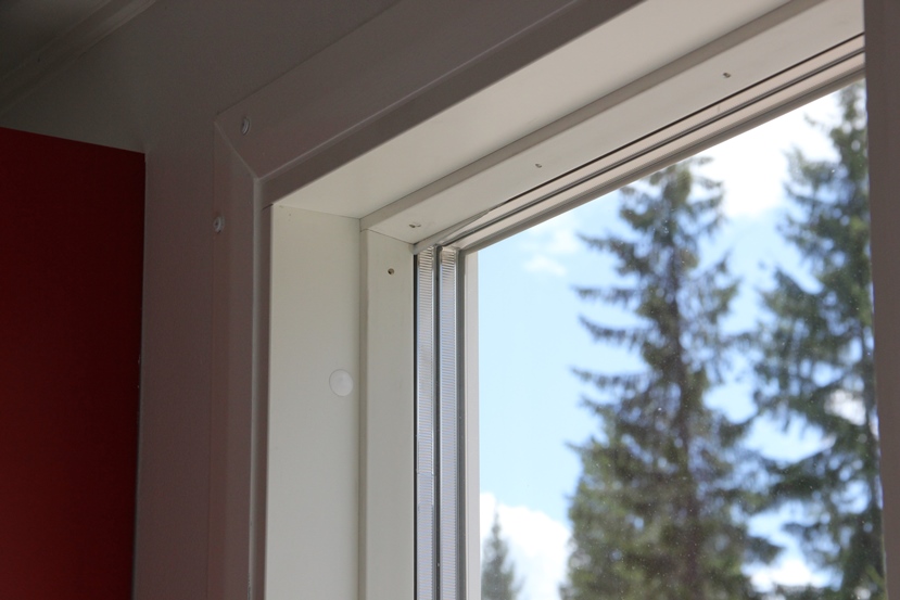 北欧の窓スタイルと窓の断熱 (7)