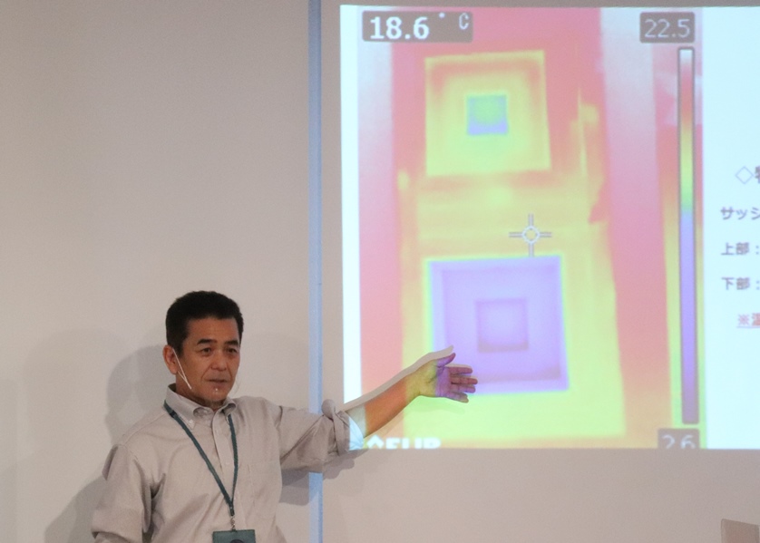 2023家づくり教室 (2)の画像