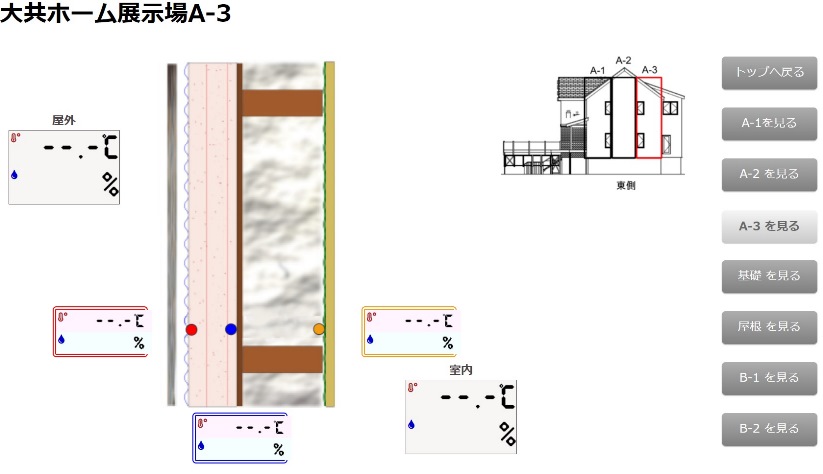 住宅展示場②1-21