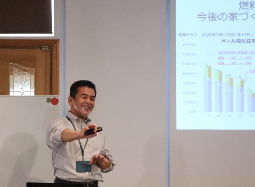 2023家づくり教室 (3)の画像