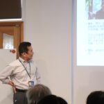 2023家づくり教室 (1)の画像