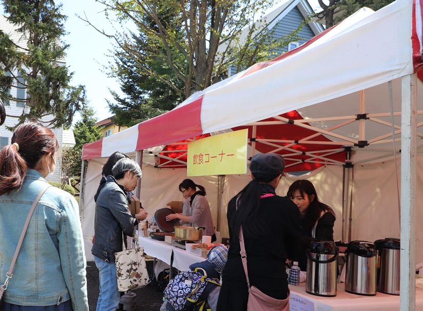 家づくりGWイベント復活２